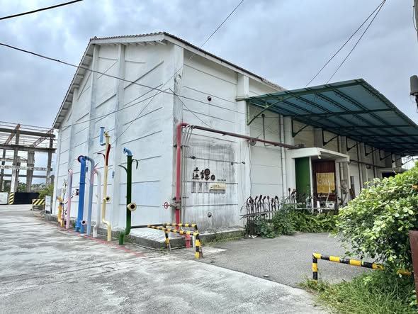 臺灣小米串聯展臺東站開展，展示五大族群保種成果