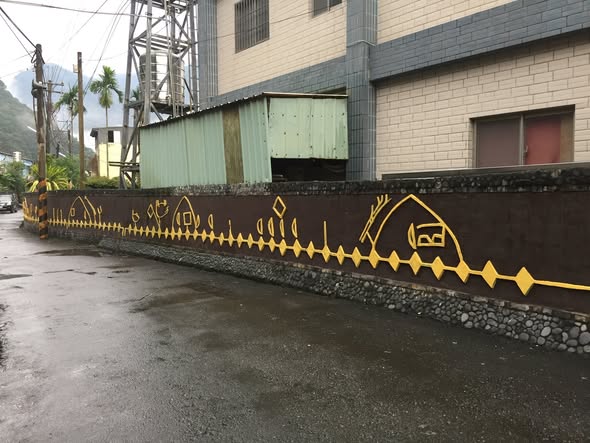 懷念「祭事曆」最重要的口述人——金烈堂阿公