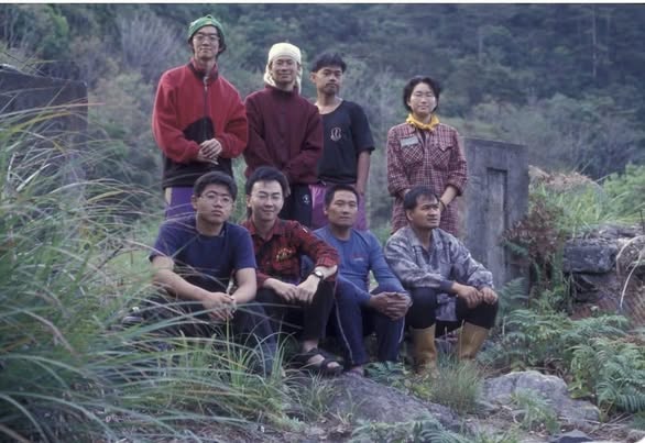 聲援海樹兒·犮剌拉菲教授：學術倫理與文化尊重的呼籲